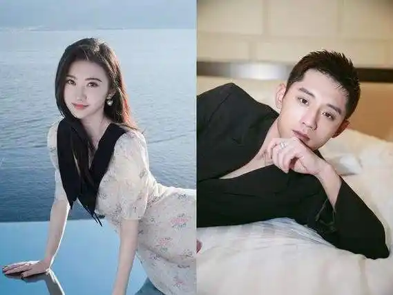 陷敲诈勒索…男友手印借条曝|景甜|奥运冠军|乒乓球比赛|奥林匹克运动