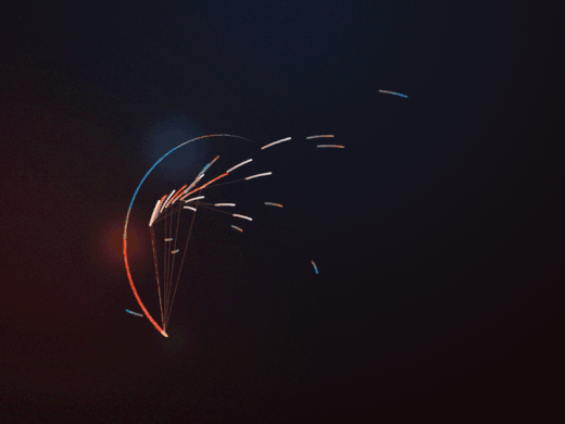 520_390gif 动态图 动图