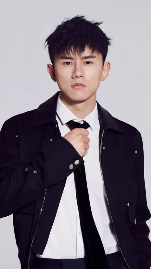 2024张杰南京演唱会购票方式 演出一览-黄河票务网