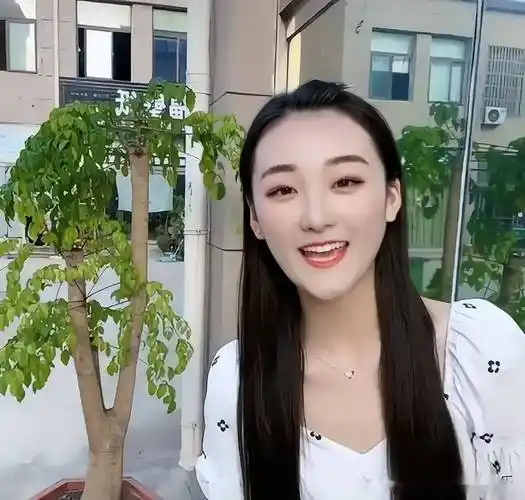 原创祁隆割粉丝韭菜被乐凡曝光影响和合国际收购借我星光版权吗