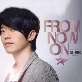 首页 翻唱歌曲 正文作品分类:当你孤单你会想起谁(无和声版)  张栋梁