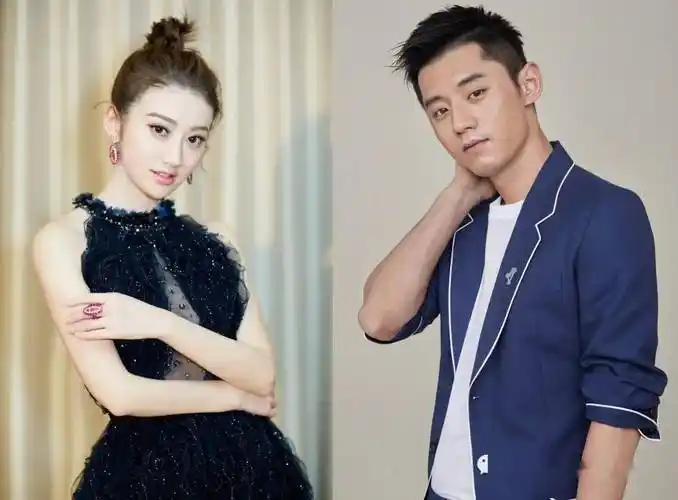 "张继科事件"持续发酵,韩媒报道"中国乒乓球英雄的坠落"_景甜_奥运会