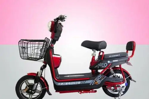 【热门三枪电动车大全】三枪电动车品牌型号大全_三枪电动车价格表及