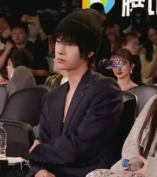 #星光大赏礼盒#