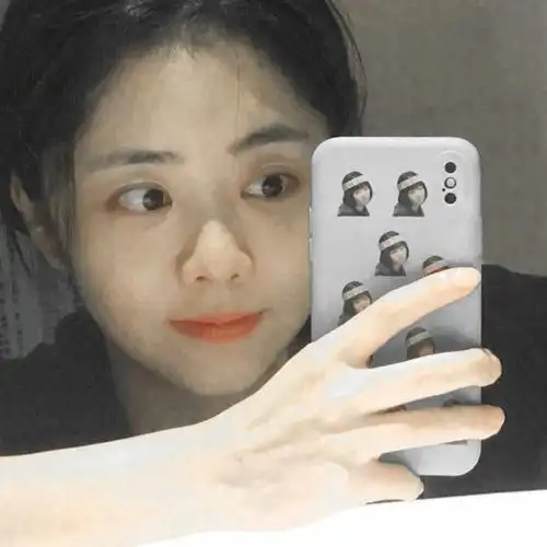 谭松韵禁二改女爱豆头像熊猫热奶赞评论更多