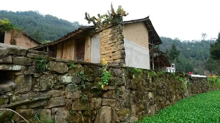 20140322苍溪石门金城村03