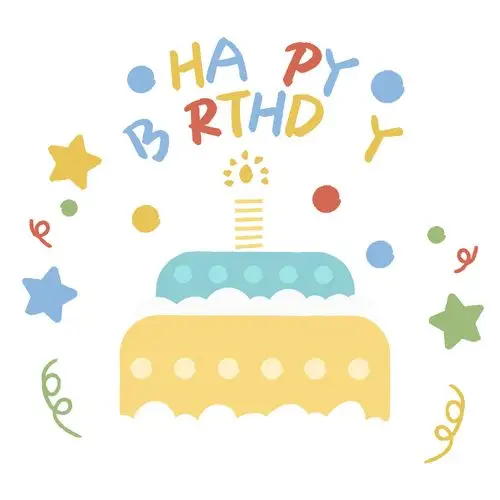 7863781117日小伙伴快来次蛋糕吧786378