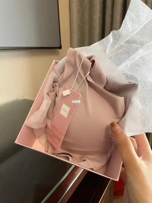 ubra呼声太高99买一送一再冲100件了