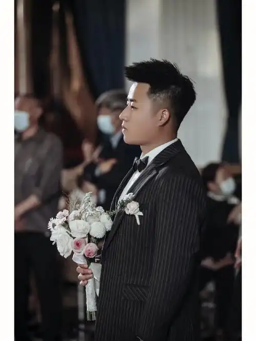 婚礼录像  #婚礼跟拍  #商丘婚礼  #商丘婚礼跟拍