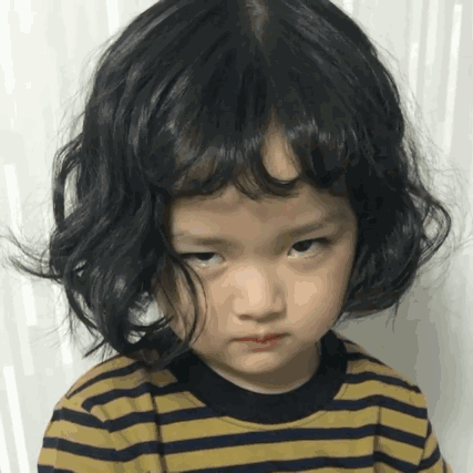 权律二死亡凝视生气gif动图_动态图_表情包下载_soogif