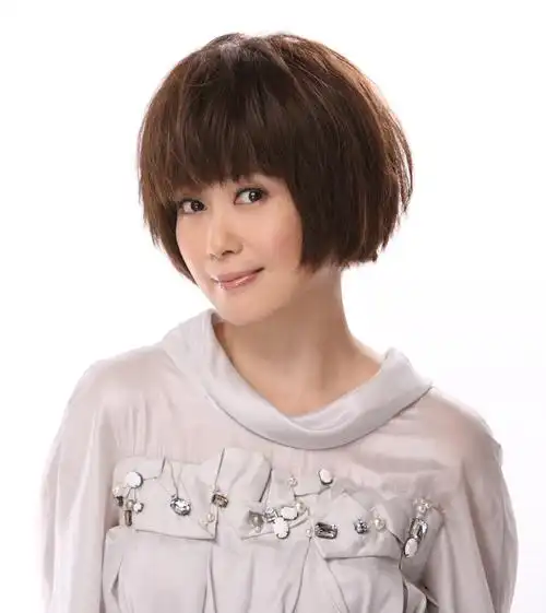 孟庭苇广州开跨年演唱会