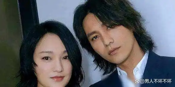 陈坤儿子身世之谜终于有了答案陈坤吓得不敢动董洁也被牵连