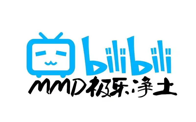 【美到哭】bilibili,我们的极乐净土【强推】【超大