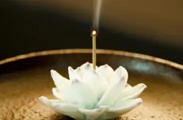 八种修心的方法(下)