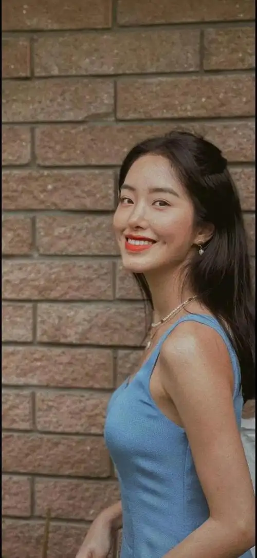 杨采钰 的玉女甜美_网易订阅