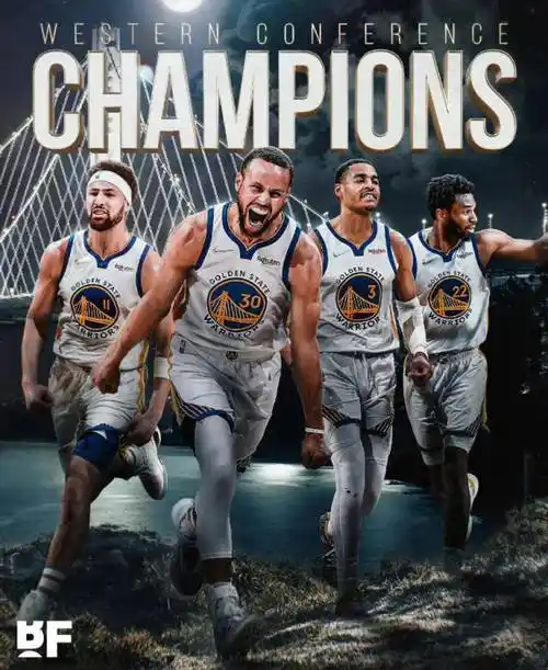 勇士三巨头内心独白库里非终极目标克莱难以置信格林最励志