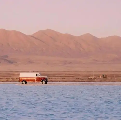 朋友圈有范的朋友圈封面背景67