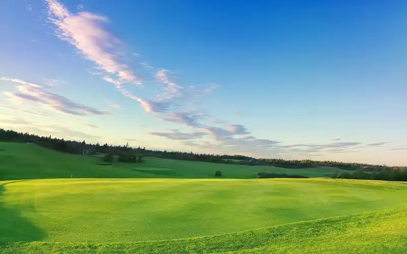 唯美壮观山水风景护眼高清桌面壁纸