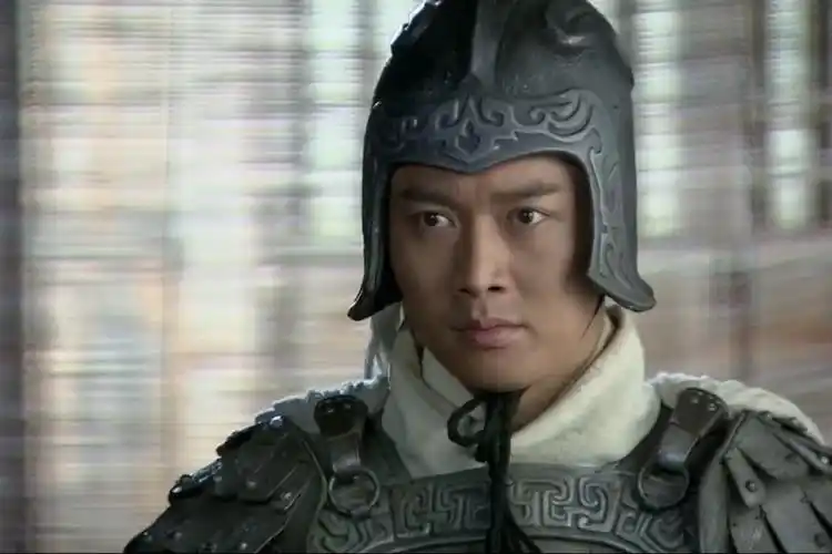 新三国赵云赵子龙个人精彩集锦混剪片段