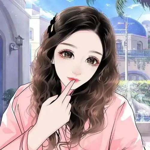 微信图片,微信最吉利的好看头像