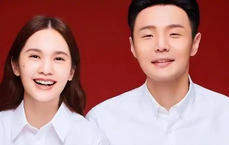 8位像动物的明星,王一博肖战还能忍,看到易烊千玺:简直是神似_网友