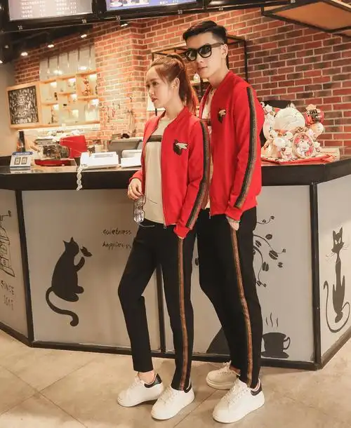 3xl建议140-155斤;4xl建议155-170斤;5xl建议170-190斤