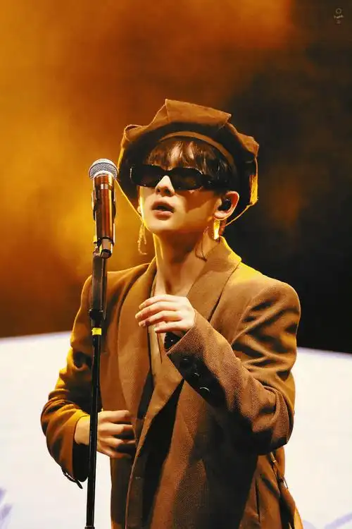 高清图片,堆糖,美图壁纸兴趣社区