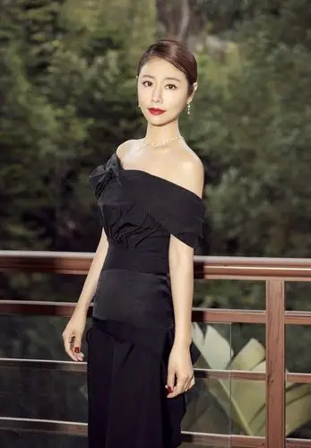 独家评论娱乐圈太容易来的钱容易被反噬学学李雪健老师