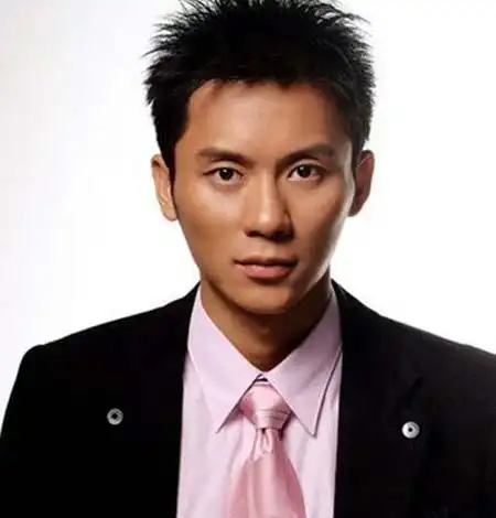 李牛萌萌李晨图片曝光盘点大黑牛的丰富情史