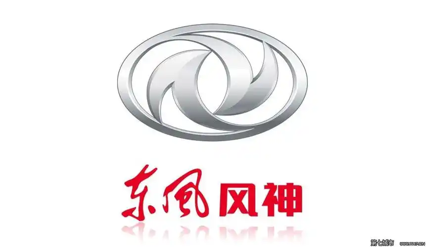 营口车友惠汽车服务有限公司