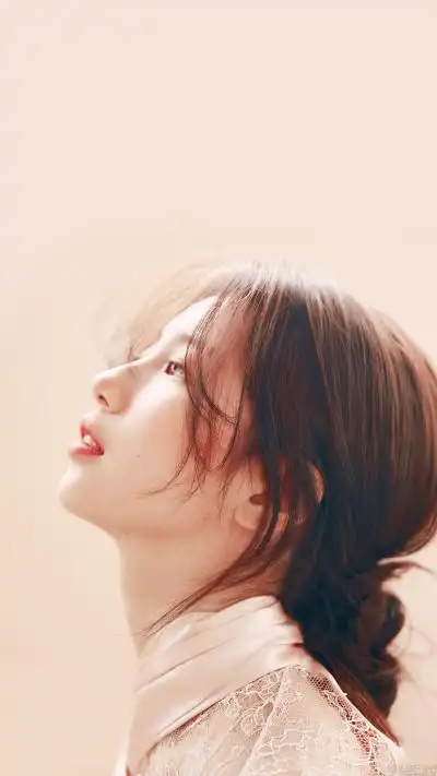 国民初恋 女神 裴秀智 suzy 男神收割机 #壁纸 #头像