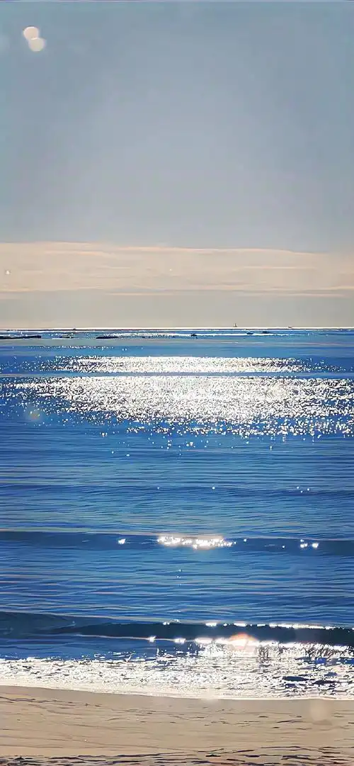 朋友圈背景图##ins手机壁纸简约可爱全屏无水印高清##女生头像情侣