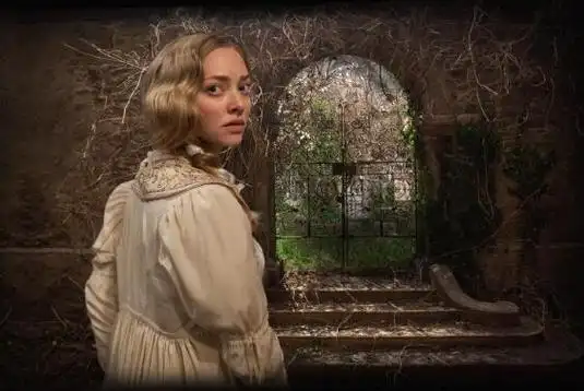 《悲惨世界》中柯赛特人物形象分析 柯赛特是怎样的人