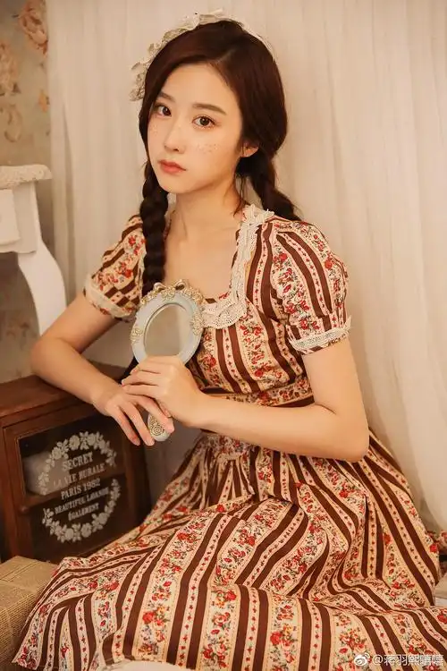 蒋羽熙 yuxi jiang的图片