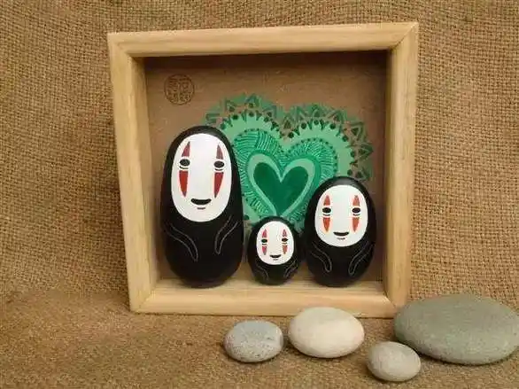 「创意手工」多款幼儿园"废品物"手工制作,太美了快收藏!