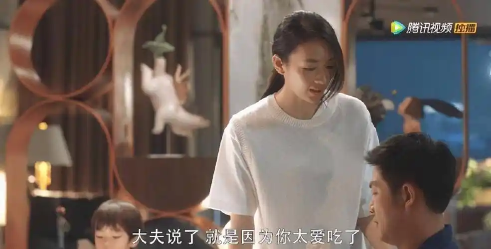 "她处处不如我,你为什么还爱她"男人背叛,和女人是否优秀无关