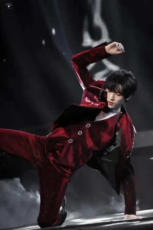 91吹吹冷风 共享心跳@时代少年团-宋亚轩宋亚轩超话79#宋亚轩为你