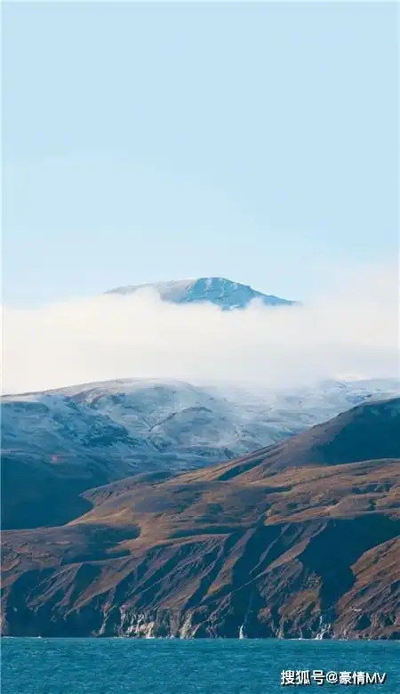 2021最新好看风景手机壁纸唯美意境壁纸皮肤高清图片