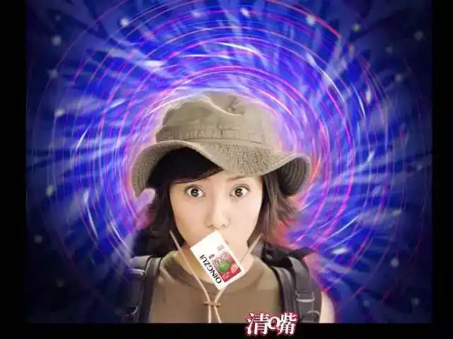 学高圆圆拿下赵又廷的秘籍,成为夜华新女友!