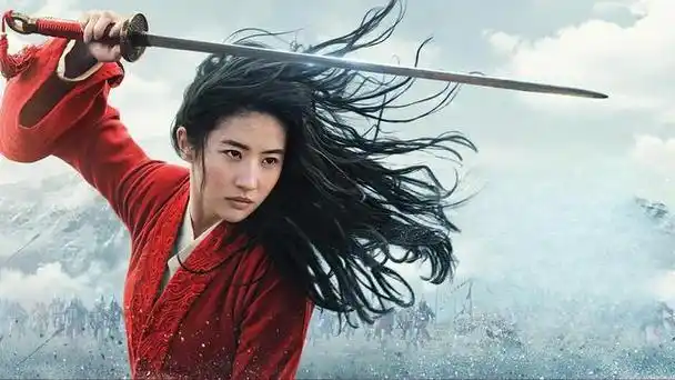 回顾刘亦菲妈妈刘晓莉:两婚两离65岁依旧单身,长得比