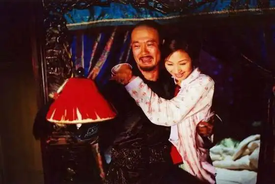 szen">《沧海百年》是 a target="_blank" href="/item/陈家林/15576"