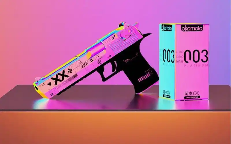 11/9印花集炼金csgo