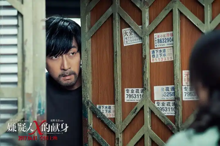 lofter for ipad —— 记录生活,发现同好