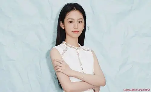 陈志朋老婆陈志朋的女朋友