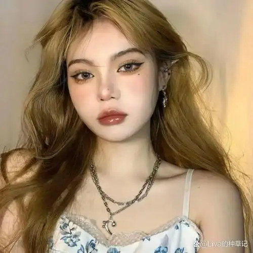 男生最讨厌的4种女生发型!