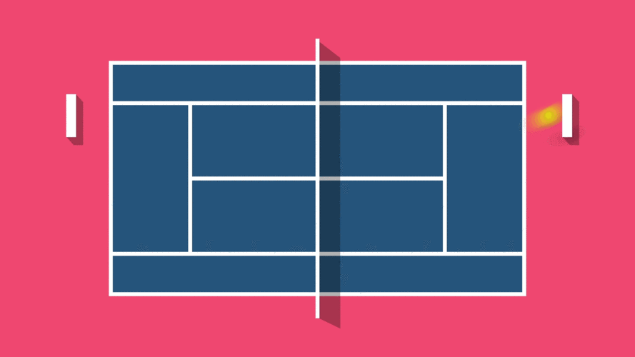 动态头像系列★ 【新浪微博:高清无水印iphone萌壁纸】