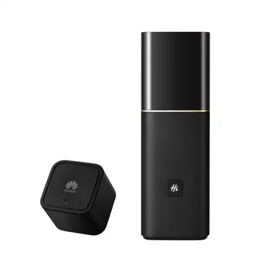 huawei华为ws833路由器怎么样,好用吗?