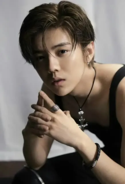 鹿晗前几天公布恋情   有多少粉丝做出了疯狂的事情      如果王俊凯