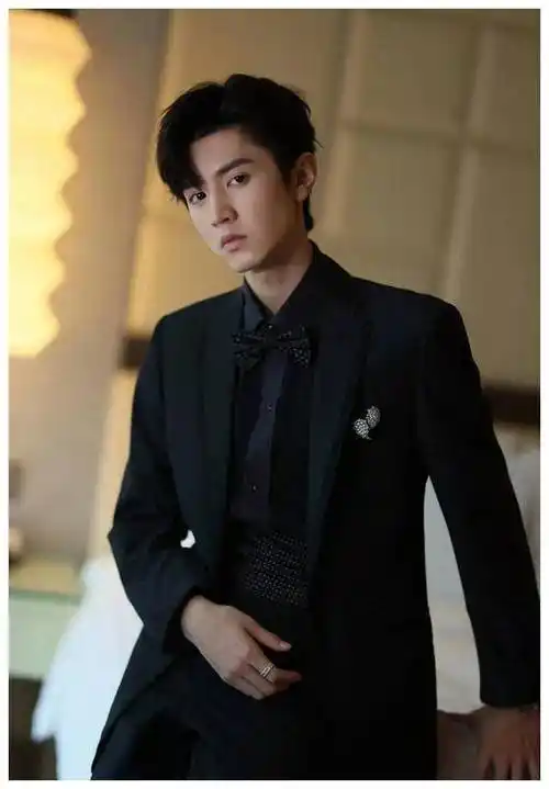 身材_角色_健身