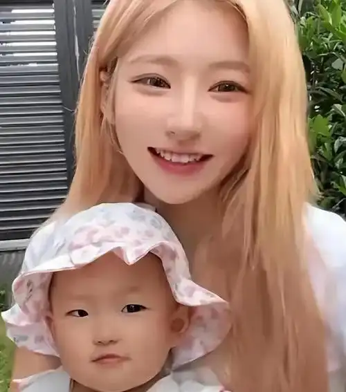 上一个带球跑的公众人物还是张碧晨,打了华晨宇一个措手不及,最终无奈